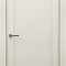 Межкомнатная дверь Элеганте 11