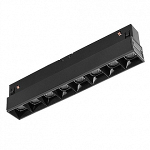 Дарклайн 180 86308-4K-04-BK