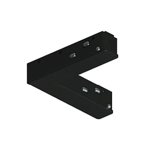 Коннектор угловой для шинопровода Arte Lamp OPTIMA A744406