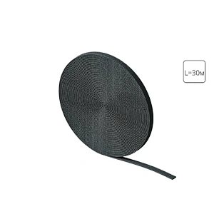 Токопроводящий ремень 30м Arte Lamp OPTIMA A803005