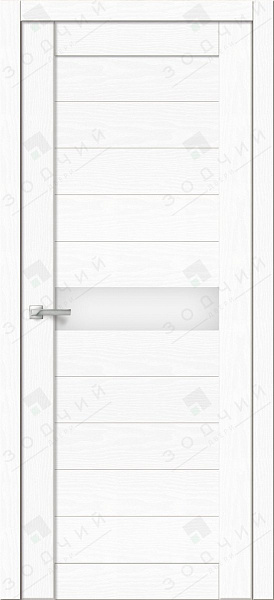 Межкомнатная дверь Д-001