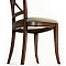 Стул PARIS 2