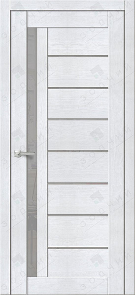 Межкомнатная дверь Д-008