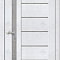 Межкомнатная дверь Д-008