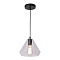 Подвесной светильник Arte Lamp IMBUTO A4281SP-1CL