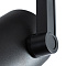 Трековый светильник Arte Lamp TRACCIA A2320PL-1BK
