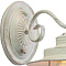Бра Arte Lamp LANTERNA A4579AP-1WG