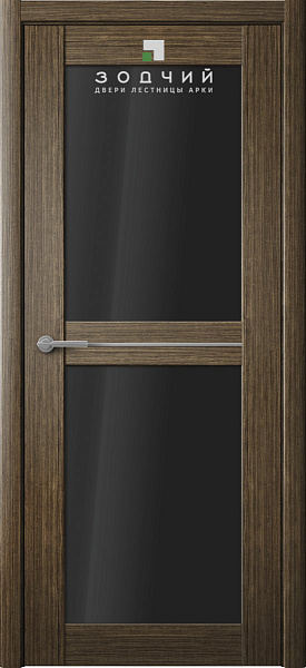 Межкомнатная дверь Некст 3