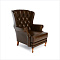 Кресло COLMAN