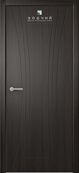 Межкомнатная дверь Симпл 2