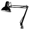 Офисная настольная лампа Arte Lamp SENIOR A6068LT-1BK