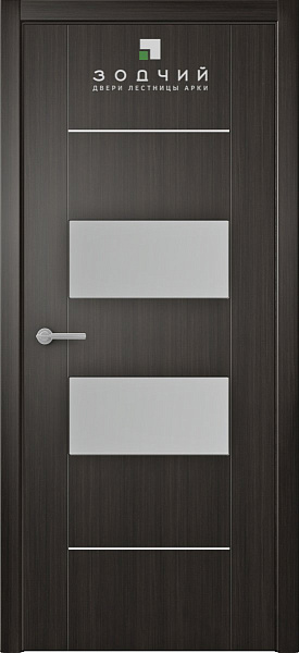 Межкомнатная дверь Стиль 7