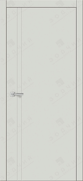 Межкомнатная дверь Райда 6