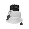 Софт 85 IP54 60241-4K-02-WH