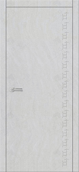 Межкомнатная дверь Райда 51