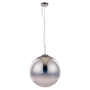 Подвесной светильник Arte Lamp JUPITER chrome A7964SP-1CC