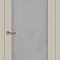 Межкомнатная дверь Латина 1