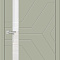 Межкомнатная дверь Авеню 10