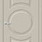 Межкомнатная дверь Твист 10
