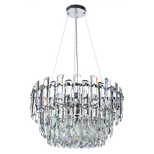 Люстра Divinare BELLATRIX 3510/02 LM-11