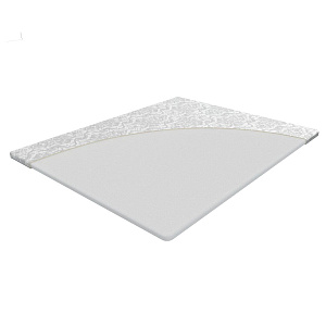 Топпер EcoMily