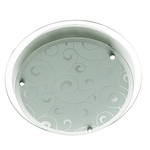 Светильник Arte Lamp ARIEL A4806PL-2CC