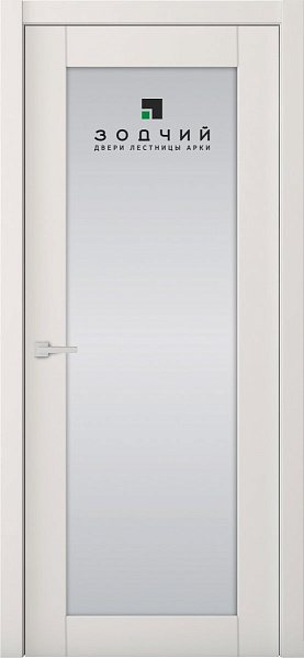 Межкомнатная дверь Токио 2