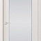 Межкомнатная дверь Токио 2