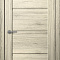 Межкомнатная дверь Домино 7