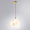 Подвесной светильник Arte Lamp CASSEL A5454SP-3PB