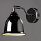 Спот Arte Lamp CAMPANA A9557AP-1CC