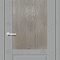 Межкомнатная дверь Афродита 22