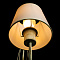 Подвесная люстра Arte Lamp ORLEAN A9310LM-8WG