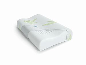 Подушка Salute (САЛЮТ)