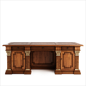 Стол LORENZ GRAND