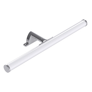 Подсветка для зеркал Arte Lamp ORIZZONE A2835AP-1CC