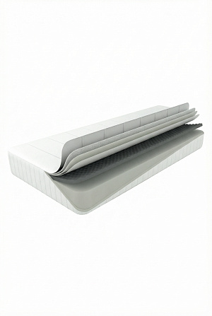 Матрас Home (ХОУМ)