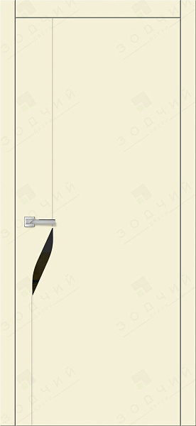 Межкомнатная дверь Райда 72