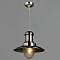 Подвесной светильник Arte Lamp FISHERMAN A5530SP-1SS