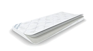 Матрас Travel