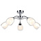 Люстра Arte Lamp CARMELA A7201PL-5CC