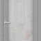 Межкомнатная дверь Атрия 1