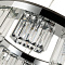 Люстра Divinare CHARLIE 6817/02 SP-10