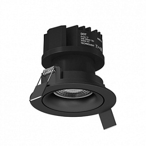 Твист 85 60543-4K-02-BK