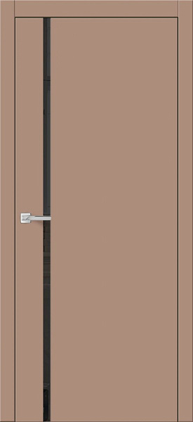 Межкомнатная дверь Сити В8