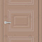 Межкомнатная дверь Квин Твин 3