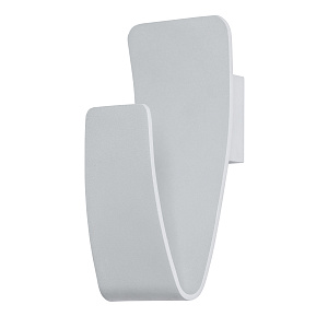 Декоративная подсветка Arte Lamp VIRGOLA A1418AP-1GY