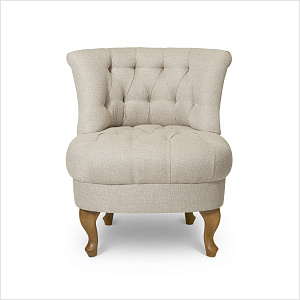 Кресло OLYMPIA