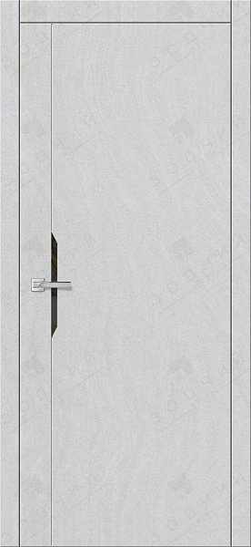 Межкомнатная дверь Райда 63