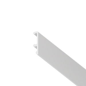 Декоративная вставка 3м Arte Lamp для шинопровода LINEA A474333V